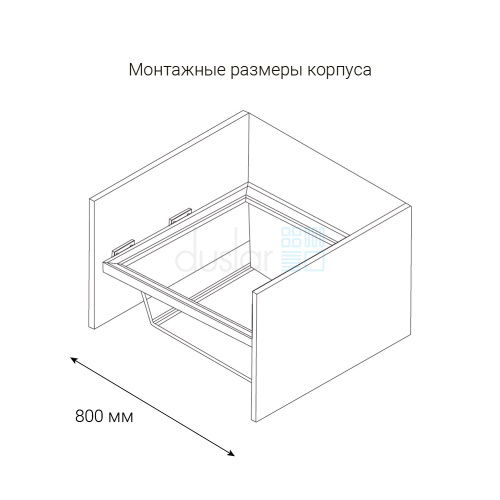 нет изображения